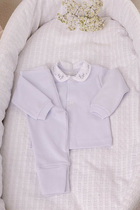 Pagão Algodão Ref: 08075