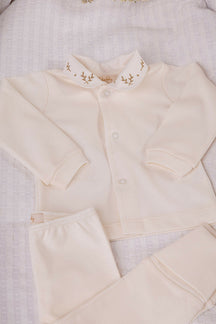 Pagão Algodão Ref: 08075