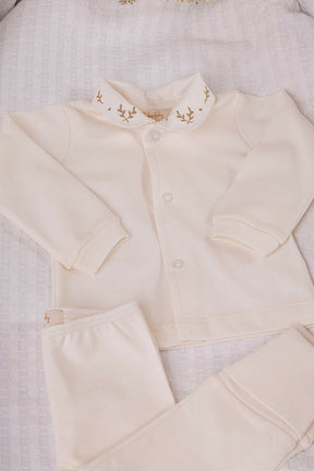 Pagão Algodão Ref: 08075