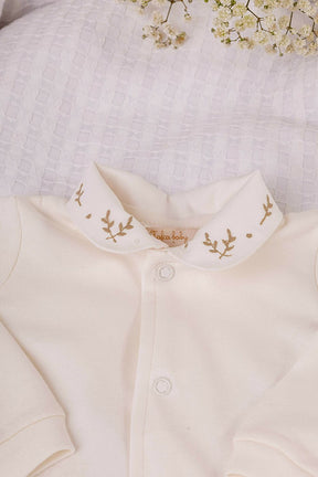 Pagão Algodão Ref: 08075