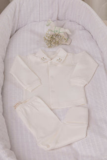 Pagão Cavalinho Ref: 08073.1