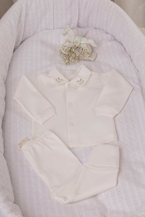 Pagão Cavalinho Ref: 08073.1