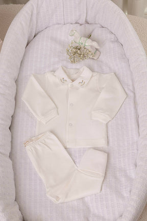 Pagão Cavalinho Ref: 08073.1