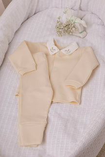 Pagão Cavalinho Ref: 08073.1