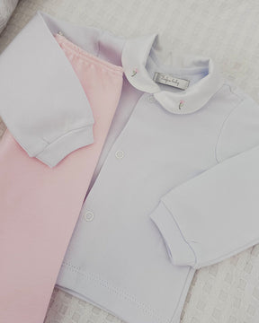 Pagão Doce Flor Ref: 07070