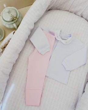 Pagão Doce Flor Ref: 07070