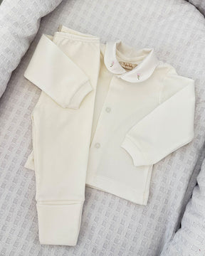 Pagão Doce Flor Ref: 07070