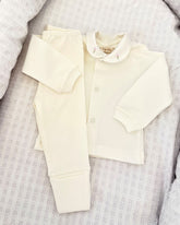 Pagão Doce Flor Ref: 07070