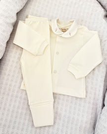 Pagão Doce Flor Ref: 07070