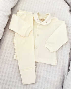 Pagão Doce Flor Ref: 07070