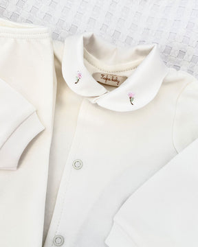 Pagão Doce Flor Ref: 07070