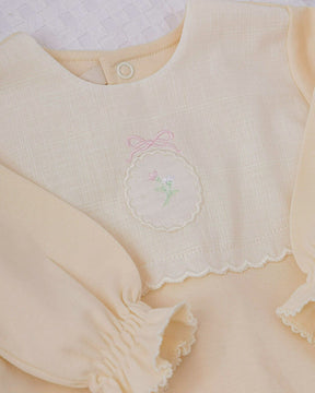 Pagão Encanto Ref: 07028