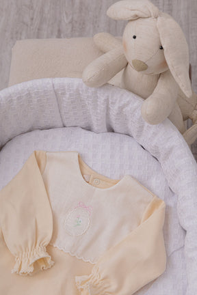 Pagão Encanto Ref: 07028