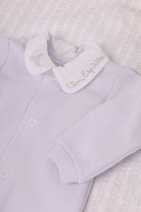 Pagão Espirito Santo Ref: 08076