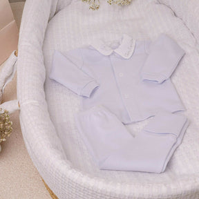 Pagão Espirito Santo Ref: 08076