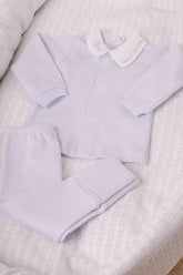 Pagão Espirito Santo Ref: 08076