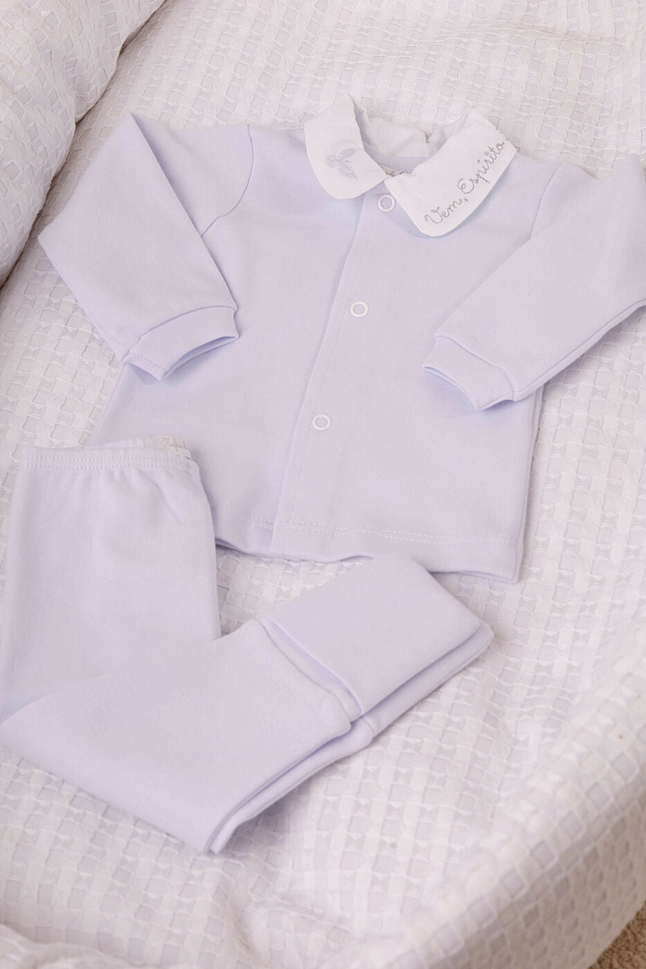 Pagão Espirito Santo Ref: 08076