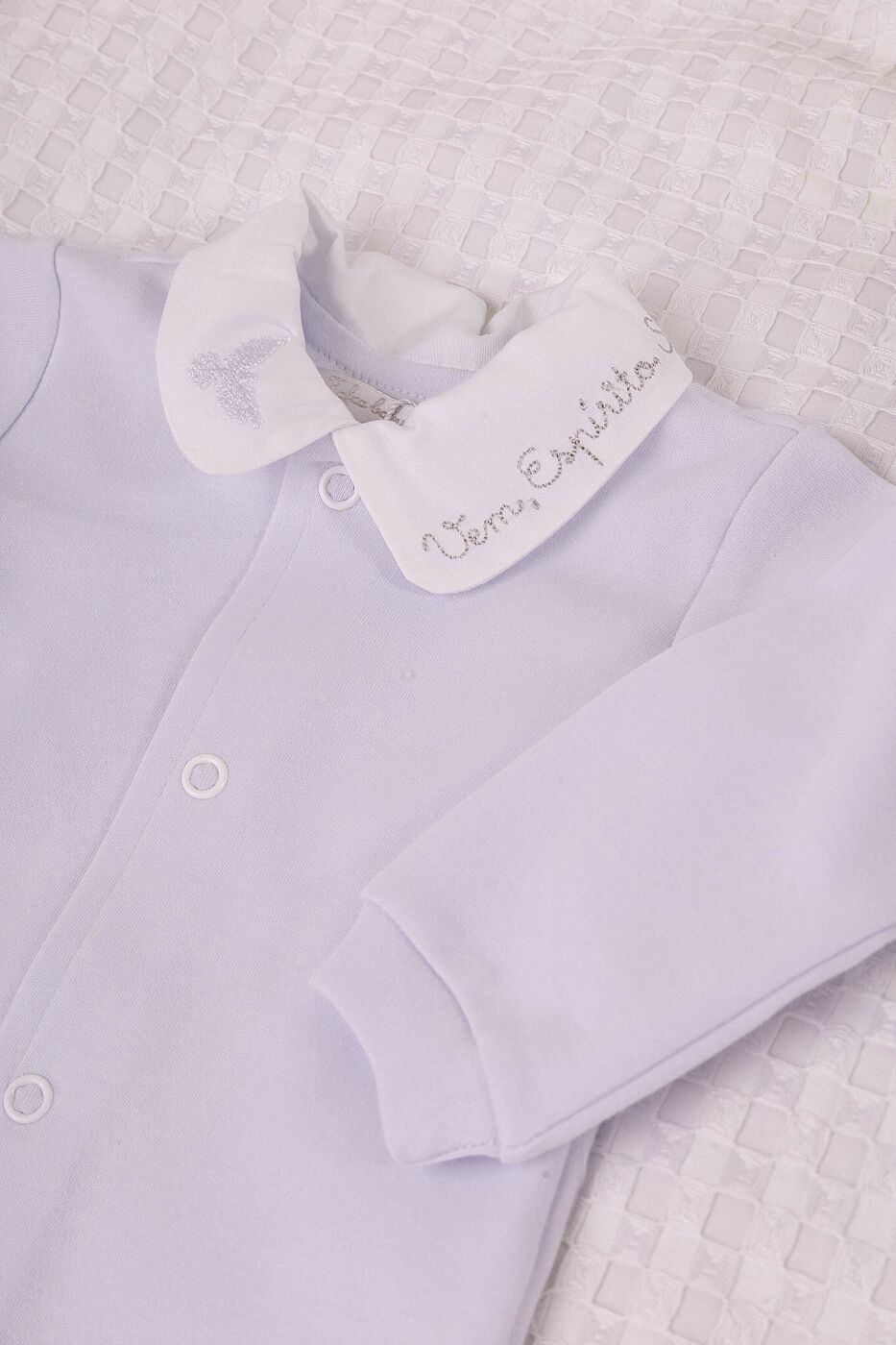 Pagão Espirito Santo Ref: 08076