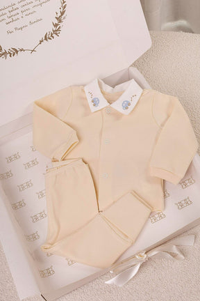 Pagão Ipê Ref: 08073