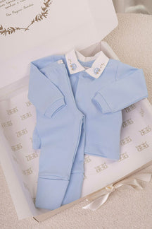 Pagão Ipê Ref: 08073