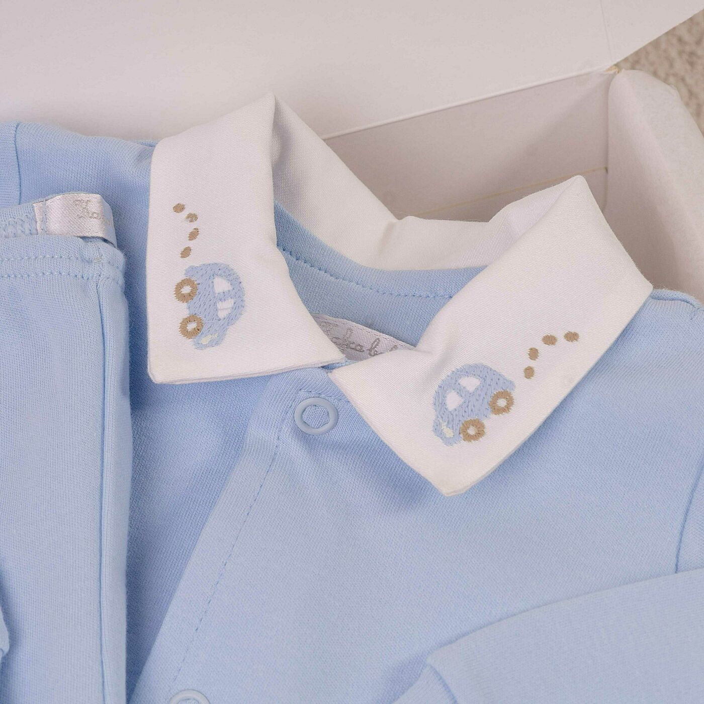 Pagão Ipê Ref: 08073