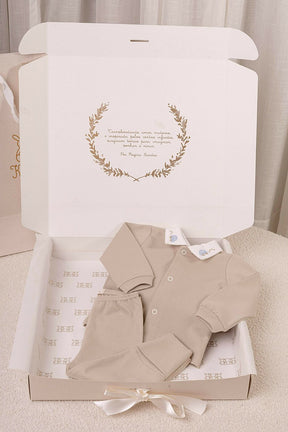 Pagão Ipê Ref: 08073