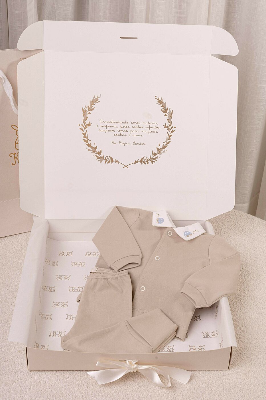 Pagão Ipê Ref: 08073