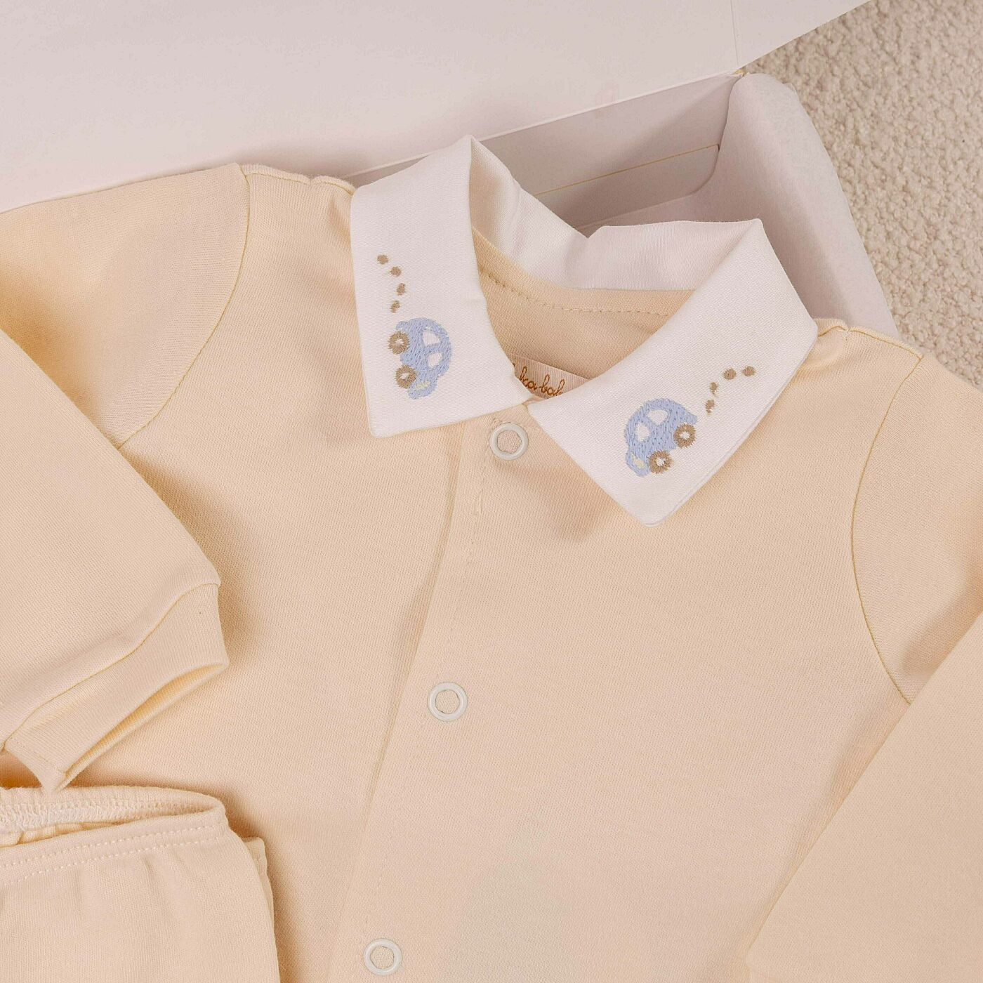 Pagão Ipê Ref: 08073