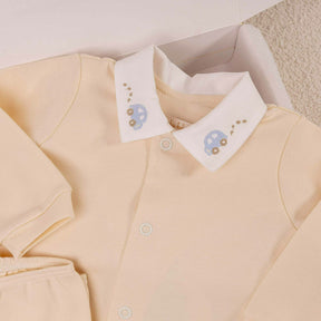 Pagão Ipê Ref: 08073