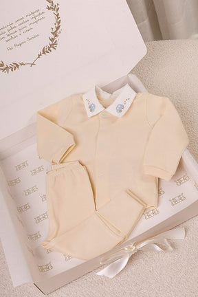 Pagão Ipê Ref: 08073