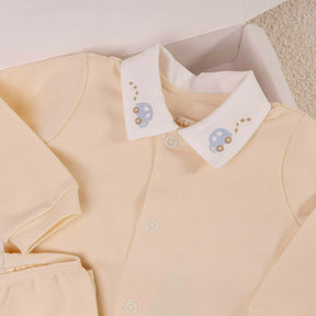 Pagão Ipê Ref: 08073