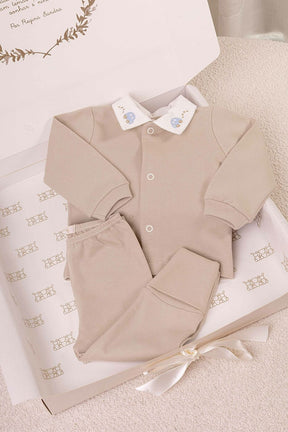 Pagão Ipê Ref: 08073