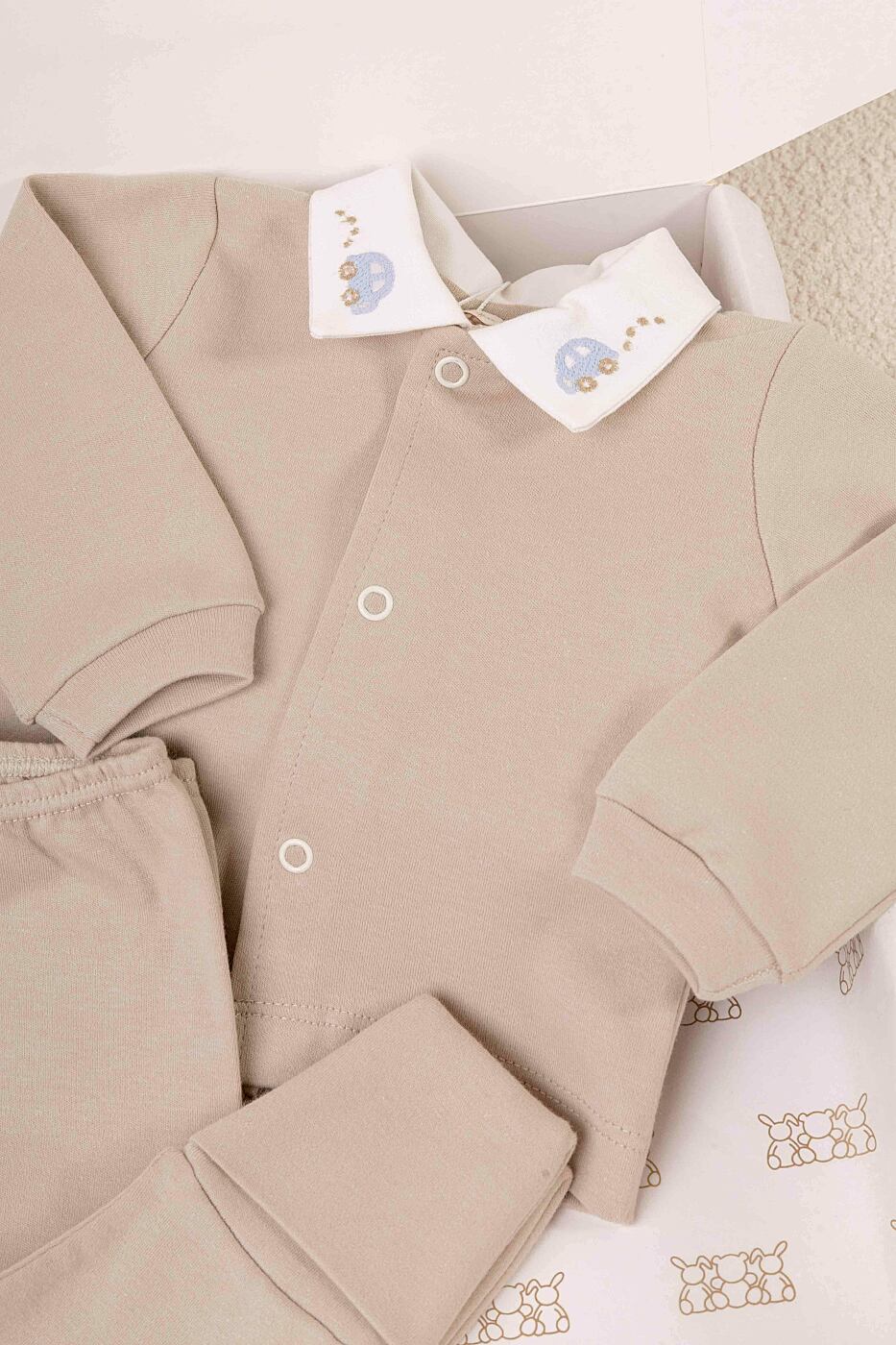 Pagão Ipê Ref: 08073