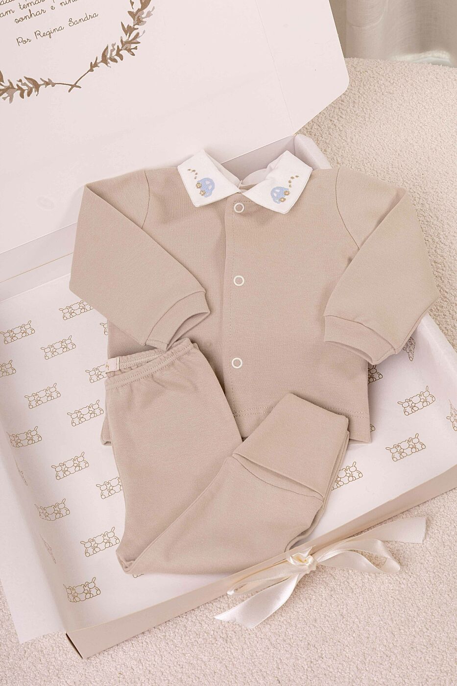 Pagão Ipê Ref: 08073