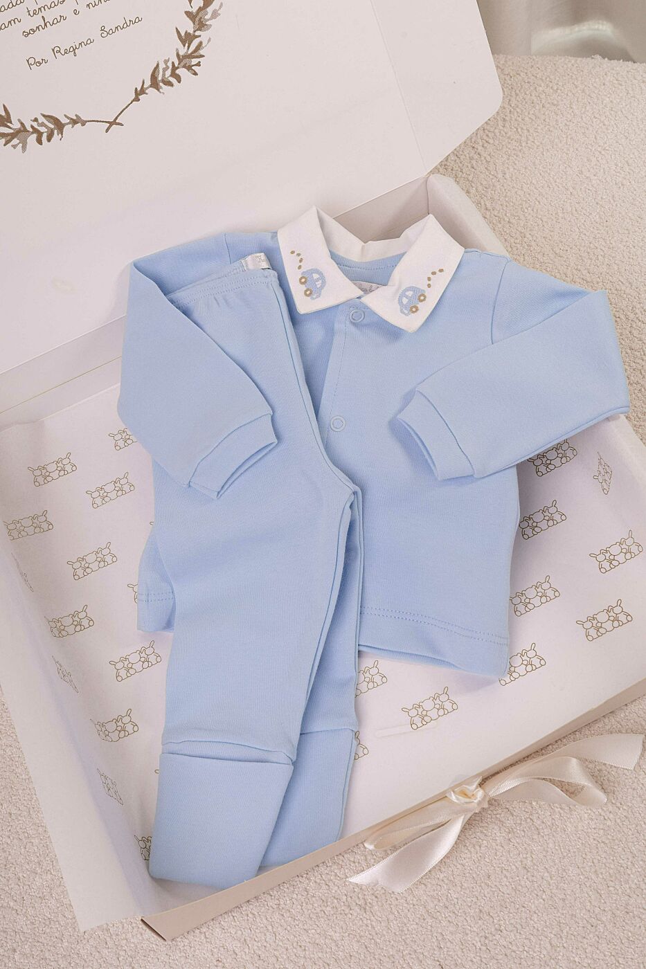 Pagão Ipê Ref: 08073