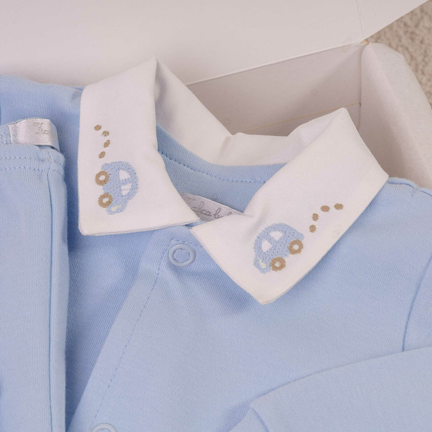 Pagão Ipê Ref: 08073