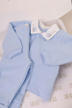 Pagão Ipê Ref: 08073