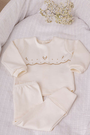 Pagão Suspiro Ref: 08074