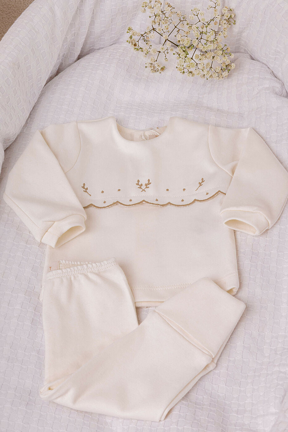 Pagão Suspiro Ref: 08074