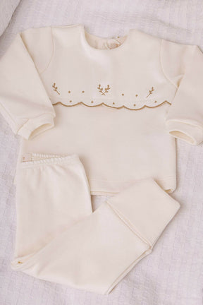 Pagão Suspiro Ref: 08074