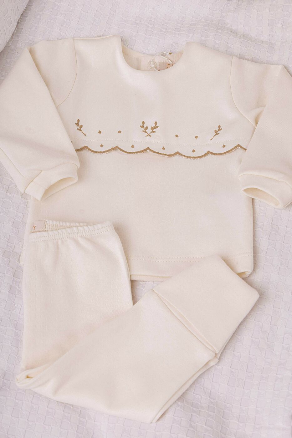 Pagão Suspiro Ref: 08074