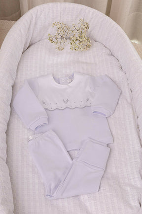 Pagão Suspiro Ref: 08074