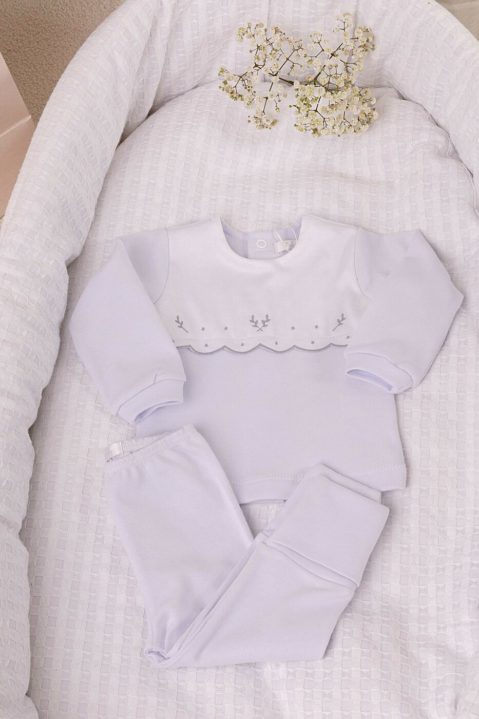 Pagão Suspiro Ref: 08074