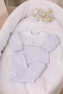 Pagão Suspiro Ref: 08074