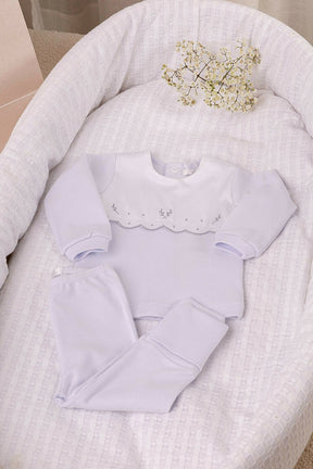 Pagão Suspiro Ref: 08074