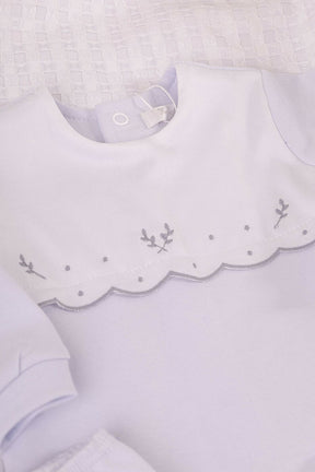 Pagão Suspiro Ref: 08074