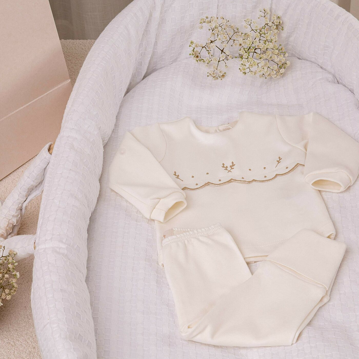 Pagão Suspiro Ref: 08074