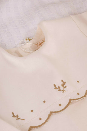 Pagão Suspiro Ref: 08074