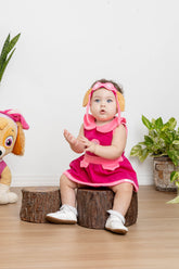 Romper Skye Ref: 37395