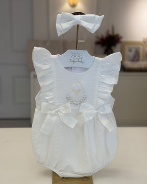 Romper Espírito Santo Ref: 34400